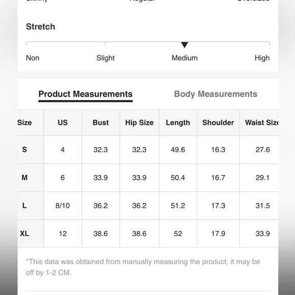 ⭐️NEW⭐️ From Work to Play Houndstooth Stretch Dress - Picture 7 of 8